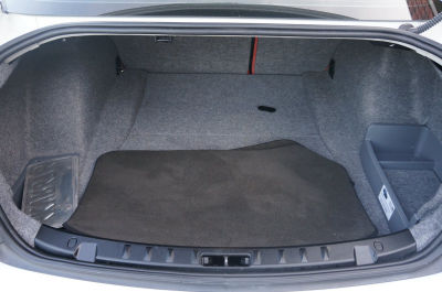 2010 BMW 328  i