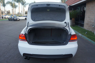 2010 BMW 328  i