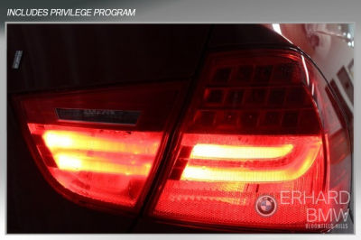 2011 BMW 328  i xDrive