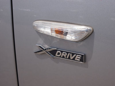 2011 BMW 328  i xDrive