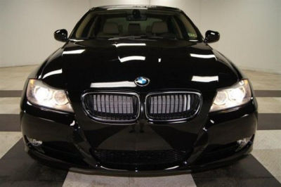 2011 BMW 328  i