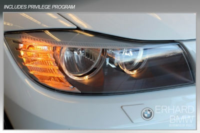 2011 BMW 328  i xDrive