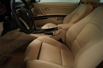 2011 BMW 328  i
