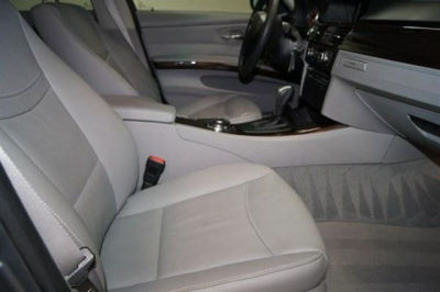 2011 BMW 328  i