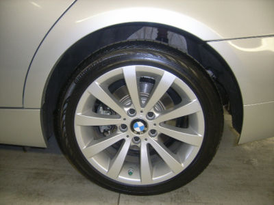 2011 BMW 328  i xDrive