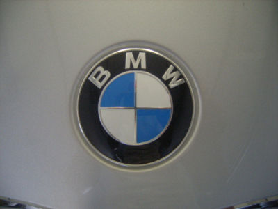 2011 BMW 328  i xDrive