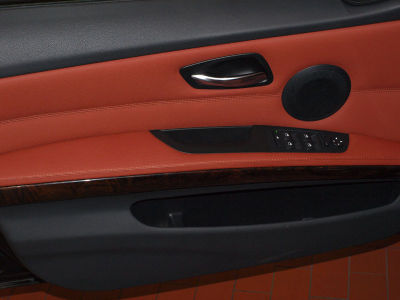 2011 BMW 328  i xDrive