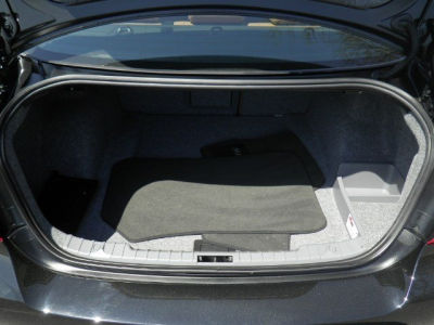 2011 BMW 328  i xDrive