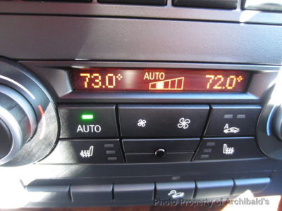 2011 BMW 328  i xDrive