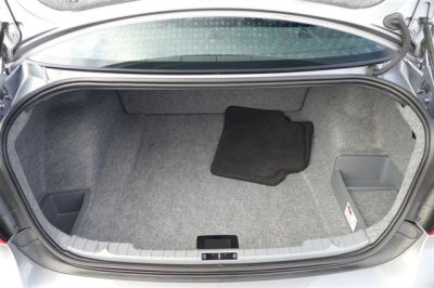 2011 BMW 328  i