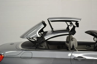 2010 BMW 328  i