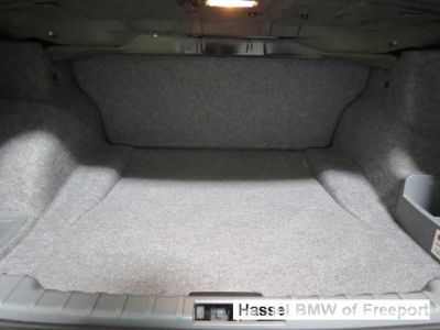 2011 BMW 328  i xDrive