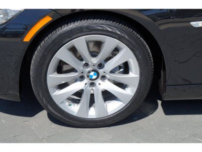 2011 BMW 328  i