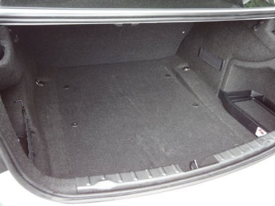 2012 BMW 328  i