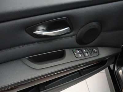 2011 BMW 328  i xDrive