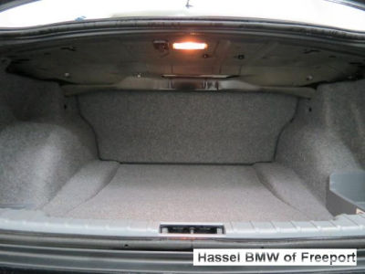 2011 BMW 328  i xDrive