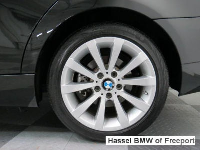 2011 BMW 328  i xDrive