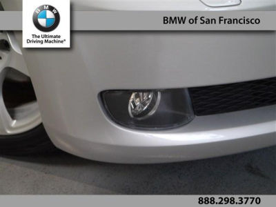 2010 BMW 328  i