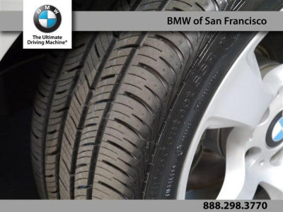 2010 BMW 328  i