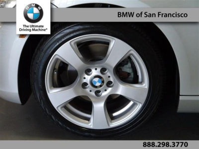 2010 BMW 328  i