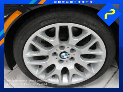 2010 BMW 328  i