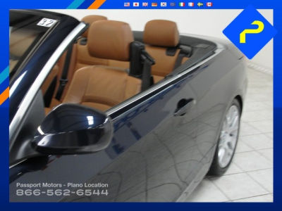 2010 BMW 328  i