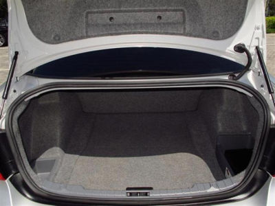 2011 BMW 328  i