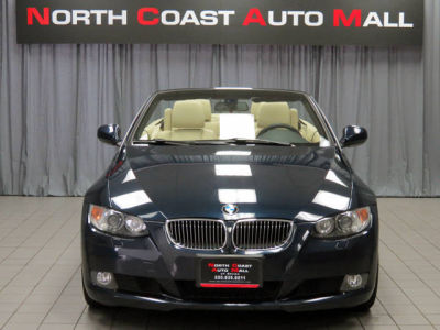2010 BMW 328  i