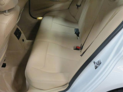 2012 BMW 328  i