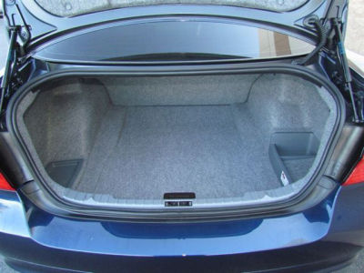 2011 BMW 328  i