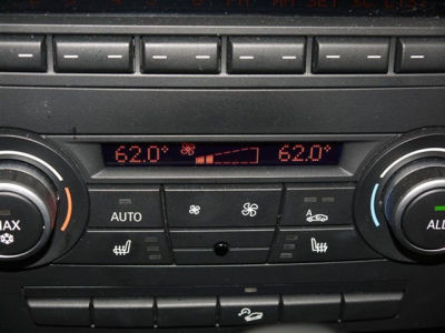 2011 BMW 328  i xDrive