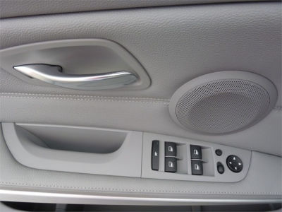 2011 BMW 328  i xDrive