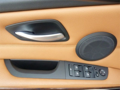 2011 BMW 328  i xDrive