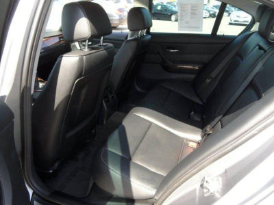 2011 BMW 328  i
