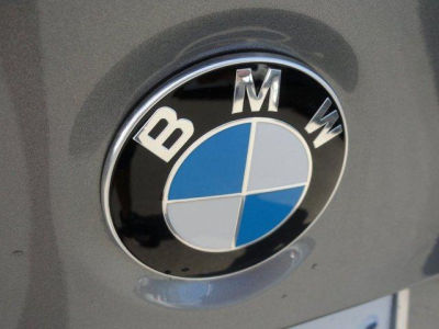 2011 BMW 328  i