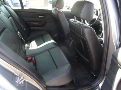 2011 BMW 328  i