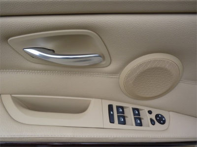 2011 BMW 328  i xDrive