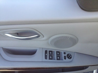 2011 BMW 328  i xDrive