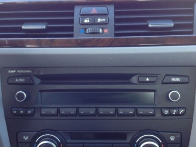 2011 BMW 328  i xDrive