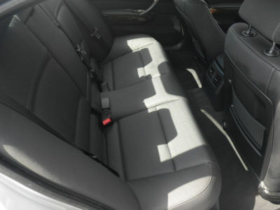 2009 BMW 328  i xDrive