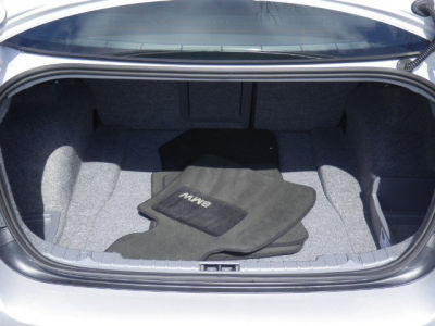 2009 BMW 328  i xDrive