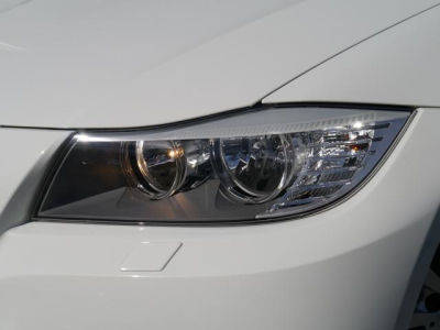 2011 BMW 328  i xDrive