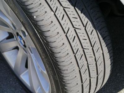 2011 BMW 328  i xDrive