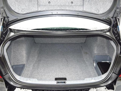 2011 BMW 328  i