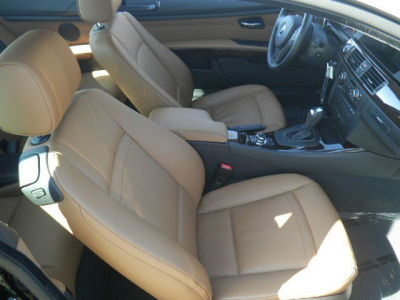 2010 BMW 328  i xDrive