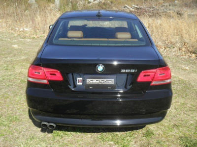 2010 BMW 328  i xDrive