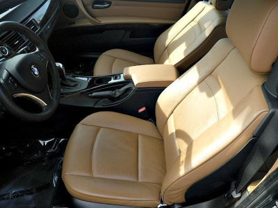 2010 BMW 328  i