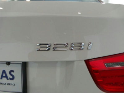 2011 BMW 328 i xDrive