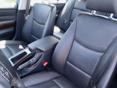 2011 BMW 328  i xDrive