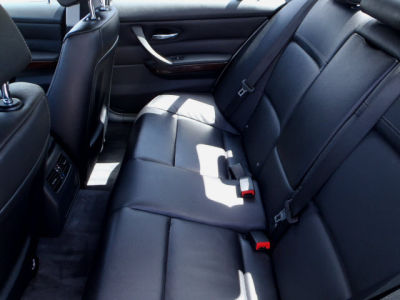 2011 BMW 328  i xDrive